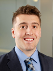 Photo of Nicholas Sheets